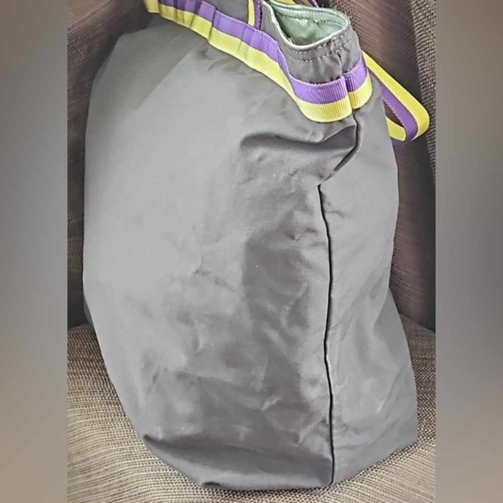 Kate Spade Large Vintage Tote - Picture 5 of 13